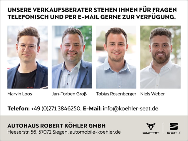 Bild des Autos 17