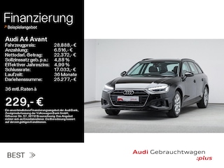 erstes Vorschaubild