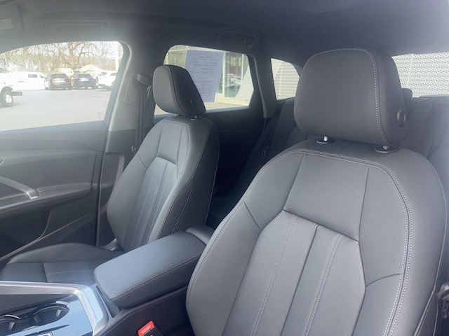 2025 Audi Q5 Premium - Photo 22