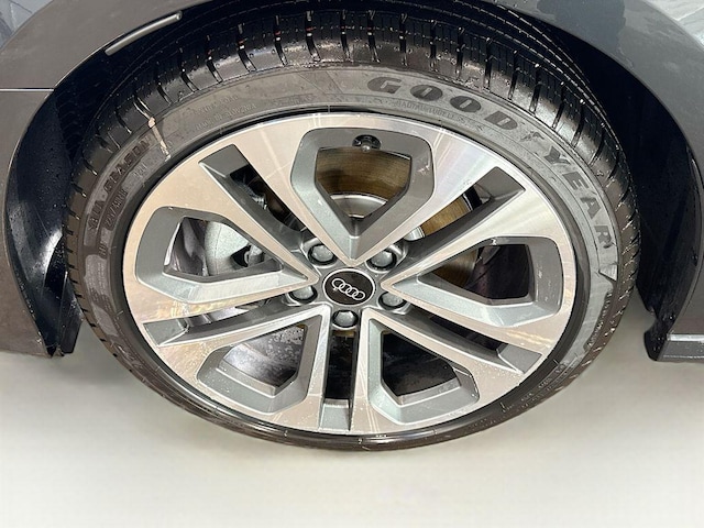 2026 Audi A3 Premium - Photo 33