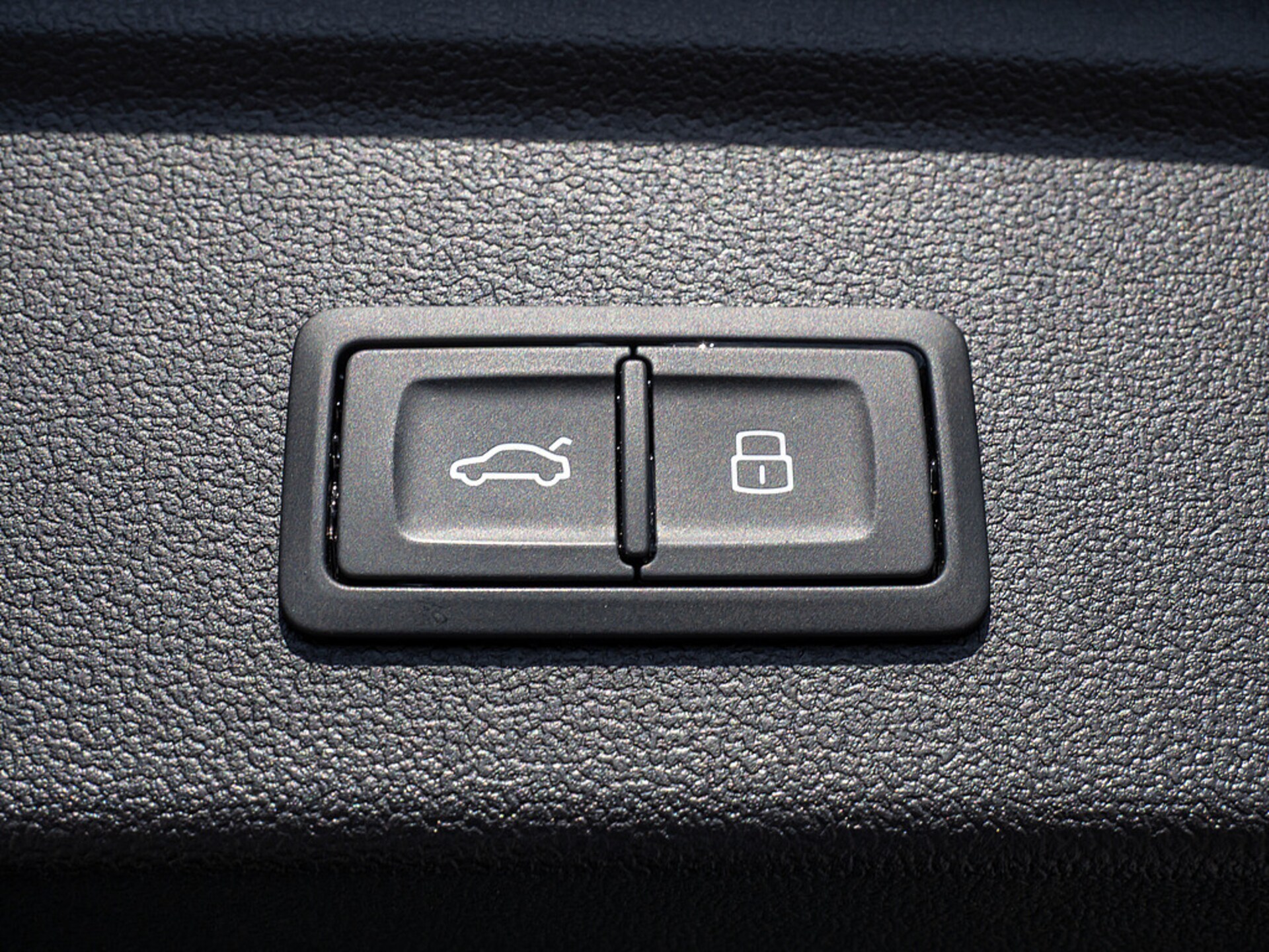 Audi A3 Sportback TFSI e