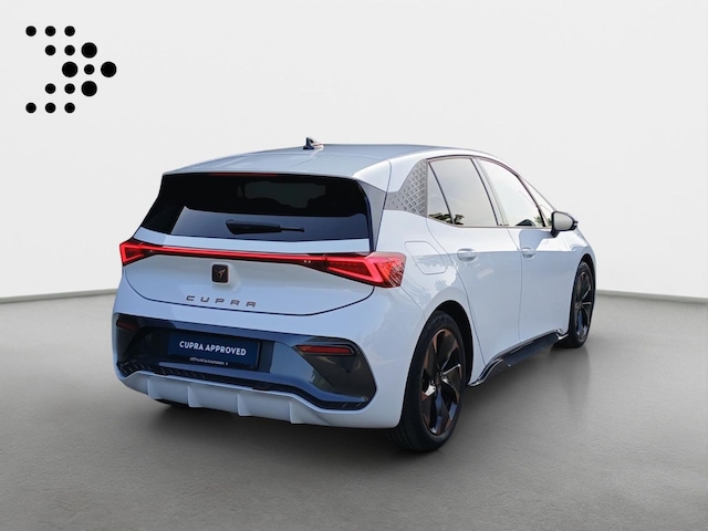 Bild des Autos 21
