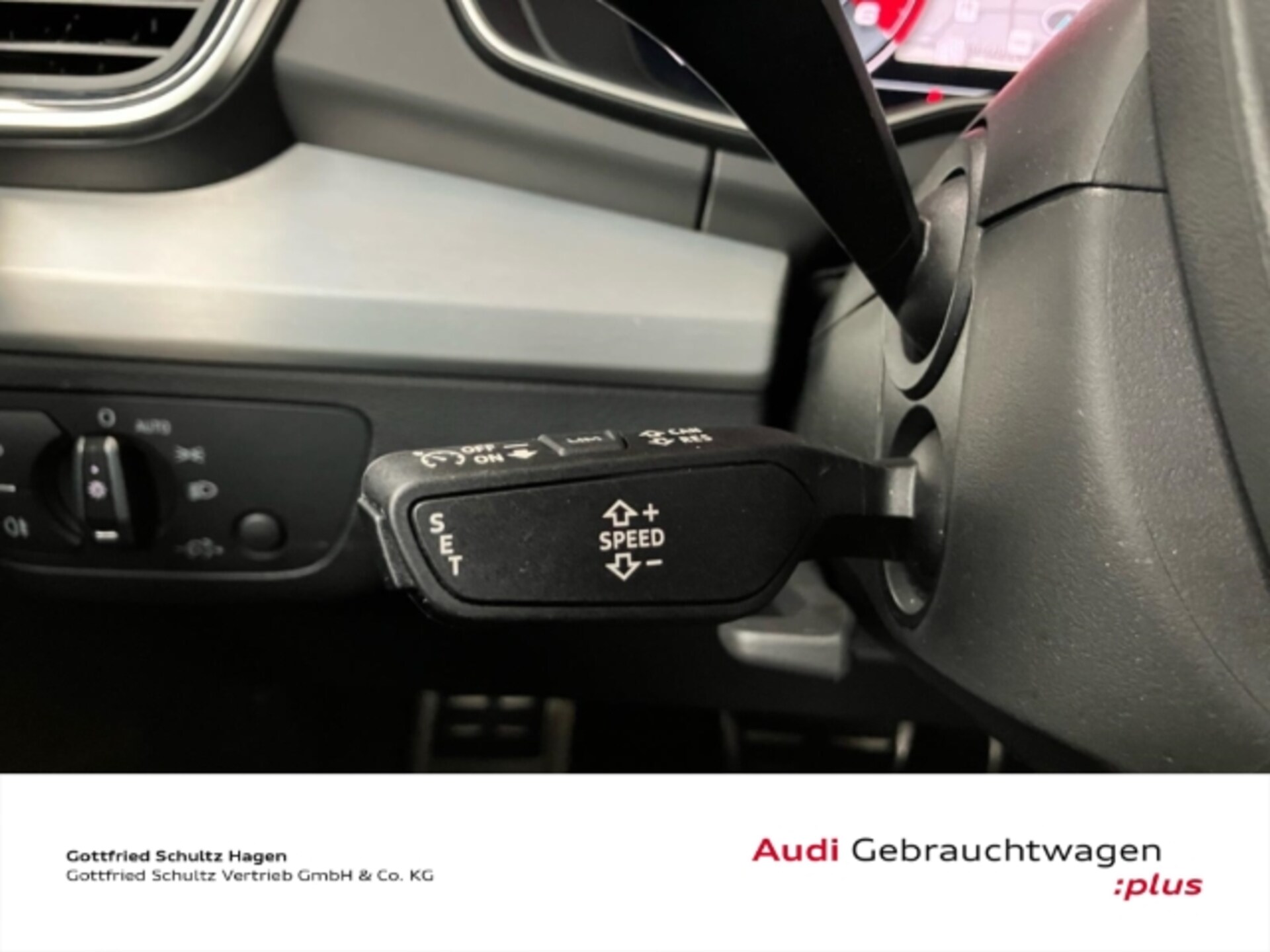 Audi SQ5 Sportback