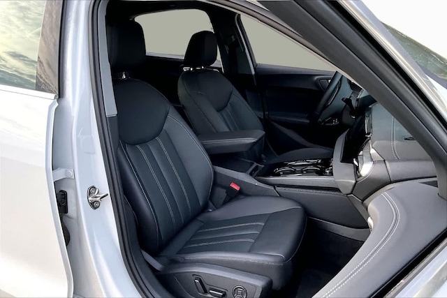 2025 Audi New A5 Premium Plus - Photo 9