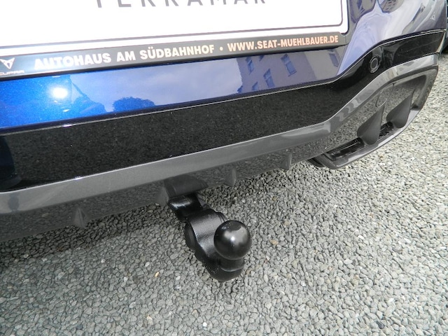 Bild des Autos 11