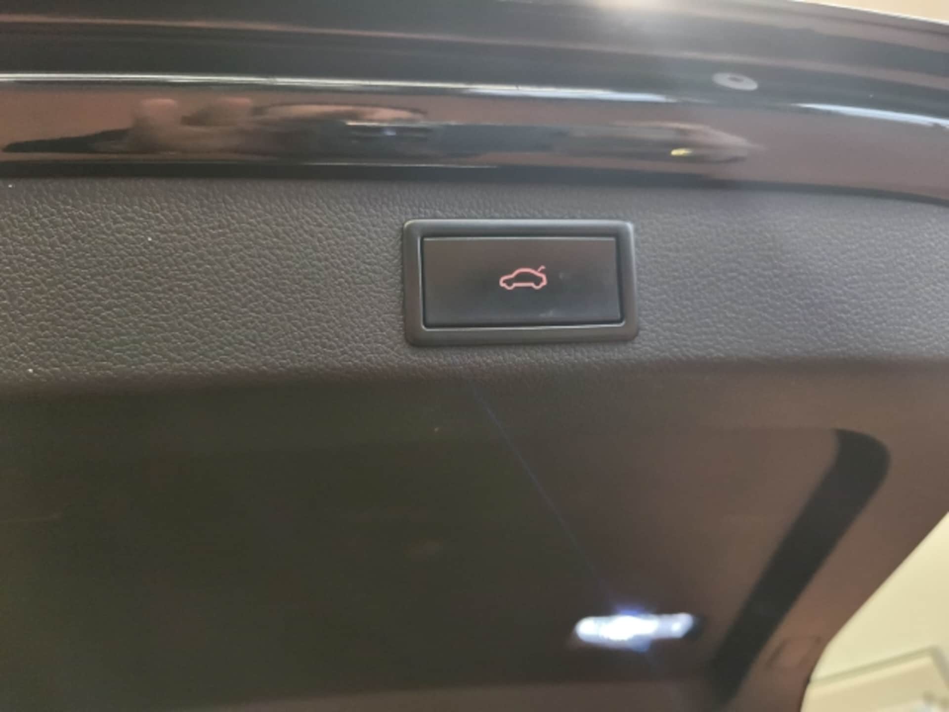 Skoda Superb Combi Style