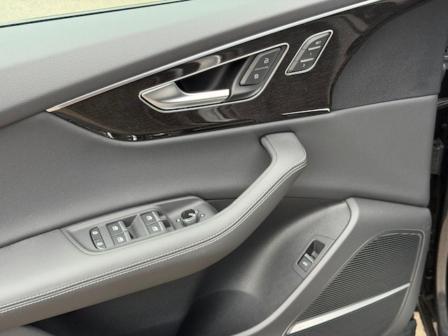 2026 Audi Q8 Premium Plus - Photo 15
