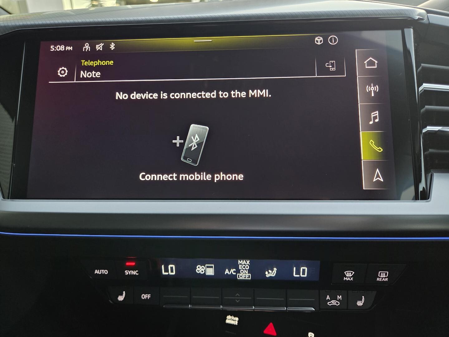 Image about Audi Q4 e-tron e-tron