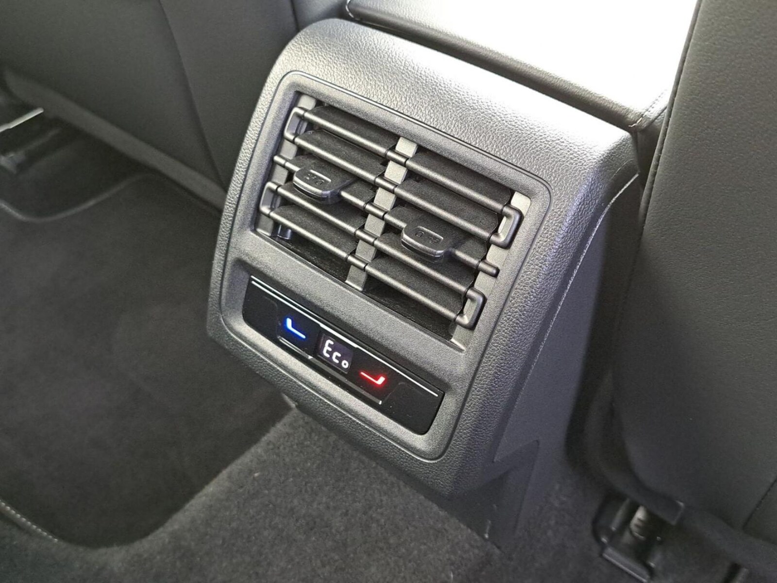 Volkswagen Golf – Bild 17