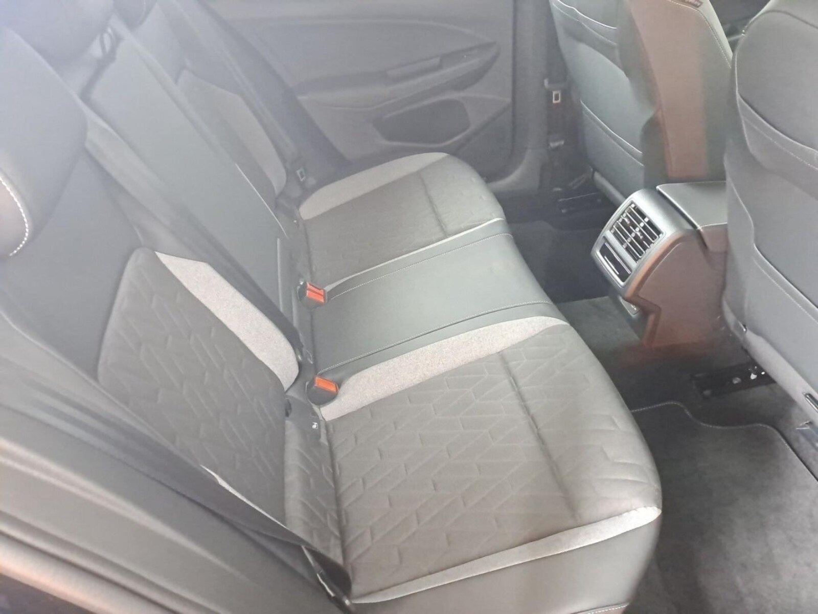 Volkswagen Golf – Bild 18