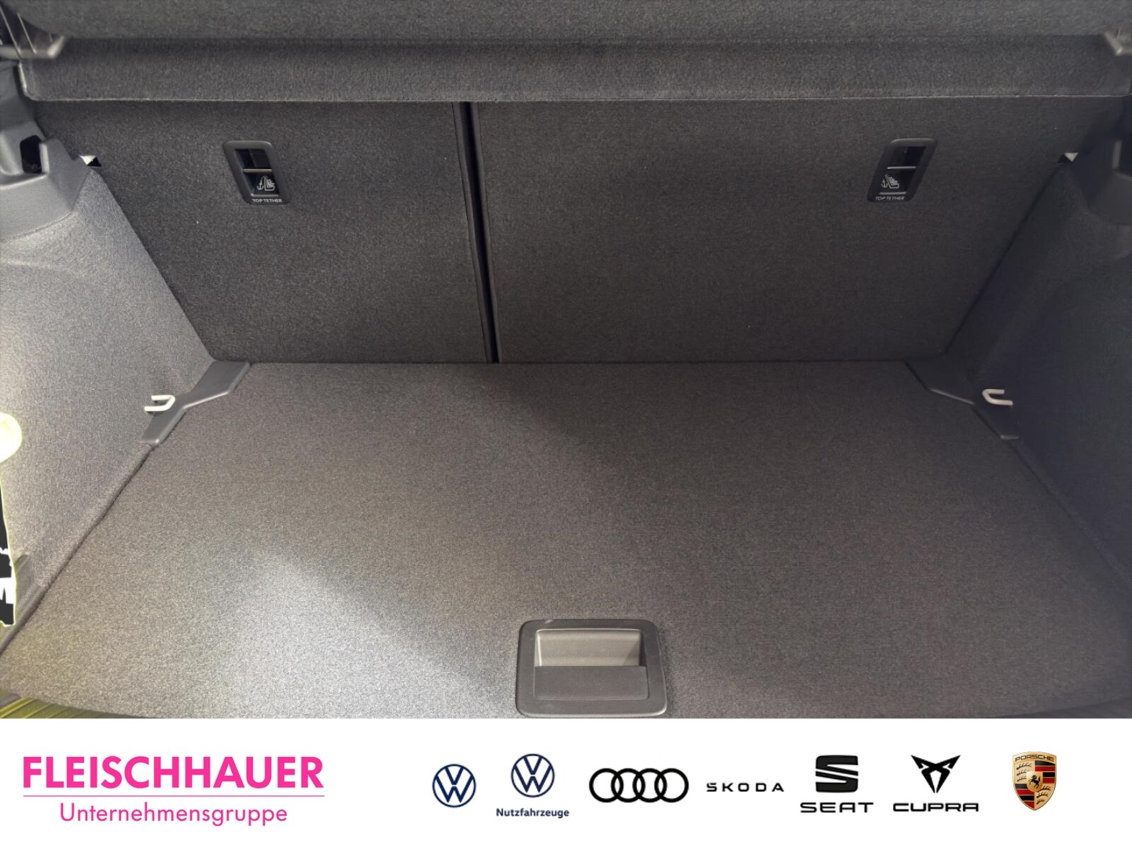 Volkswagen Polo – Bild 7