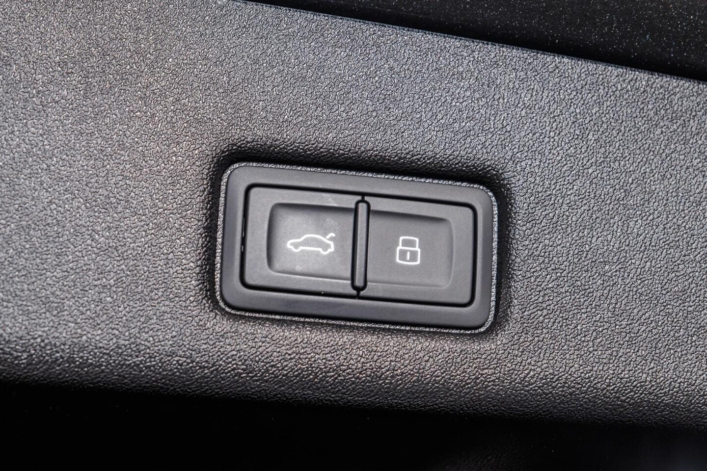 Image about Audi Q5 Sportback TFSI 150 kW