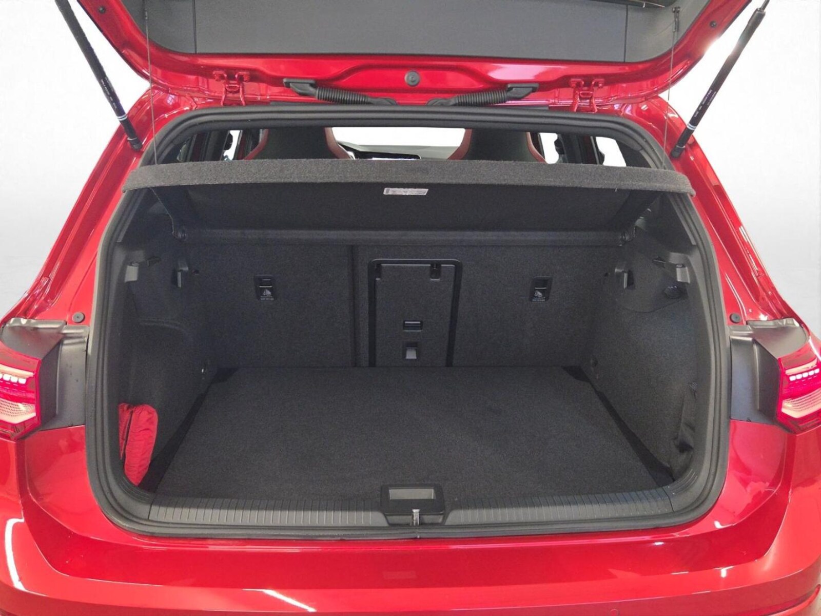 Volkswagen Golf – Bild 13