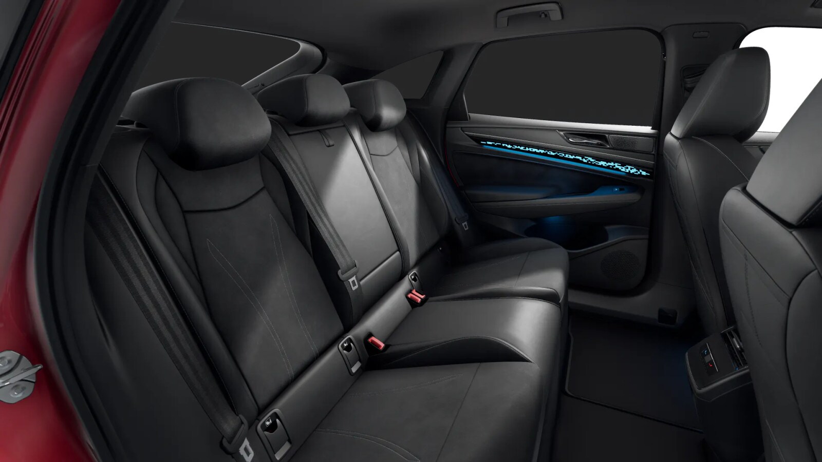 Volkswagen ID.7 – Bild 10