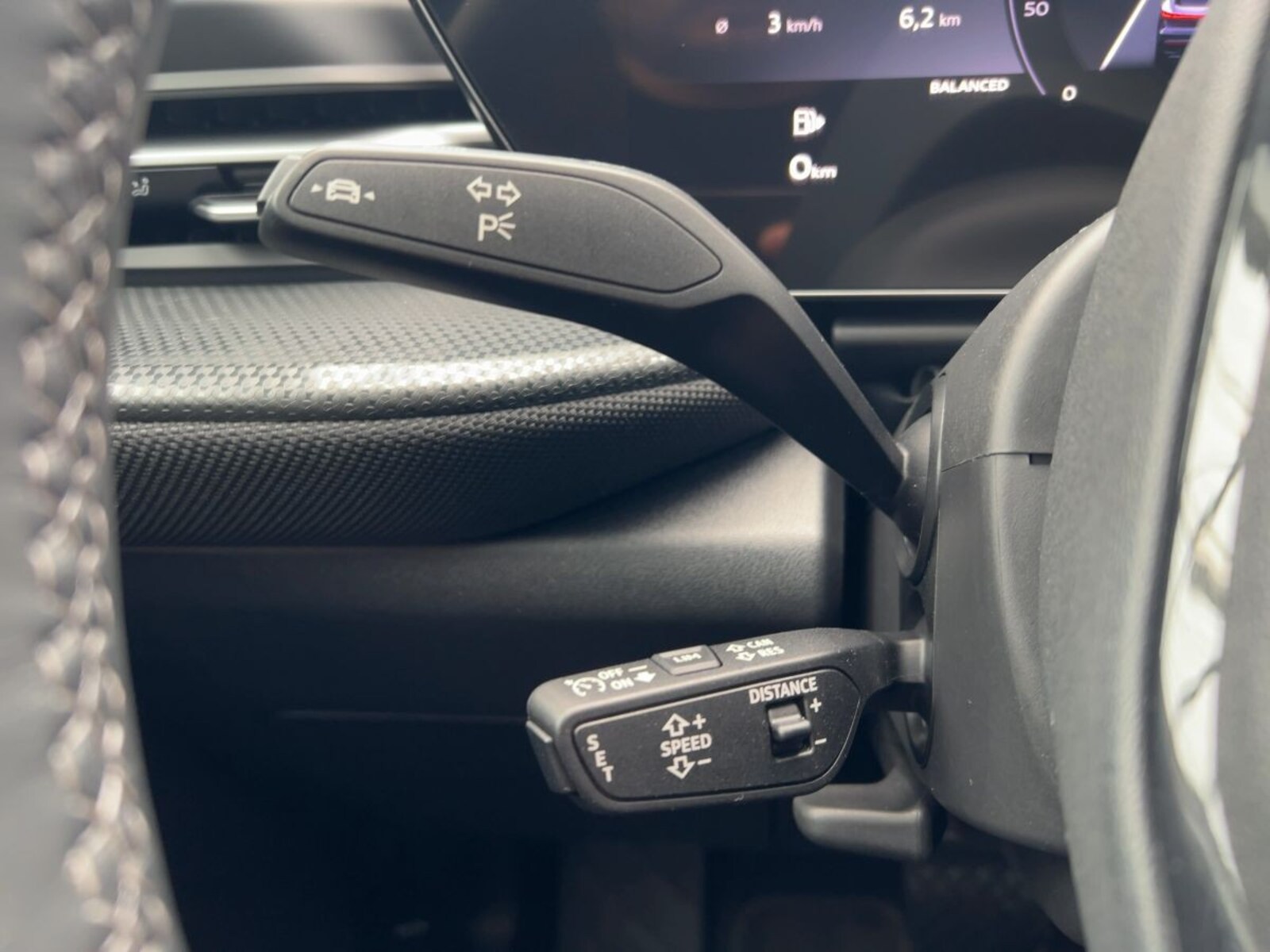 Audi Q5 – Bild 14