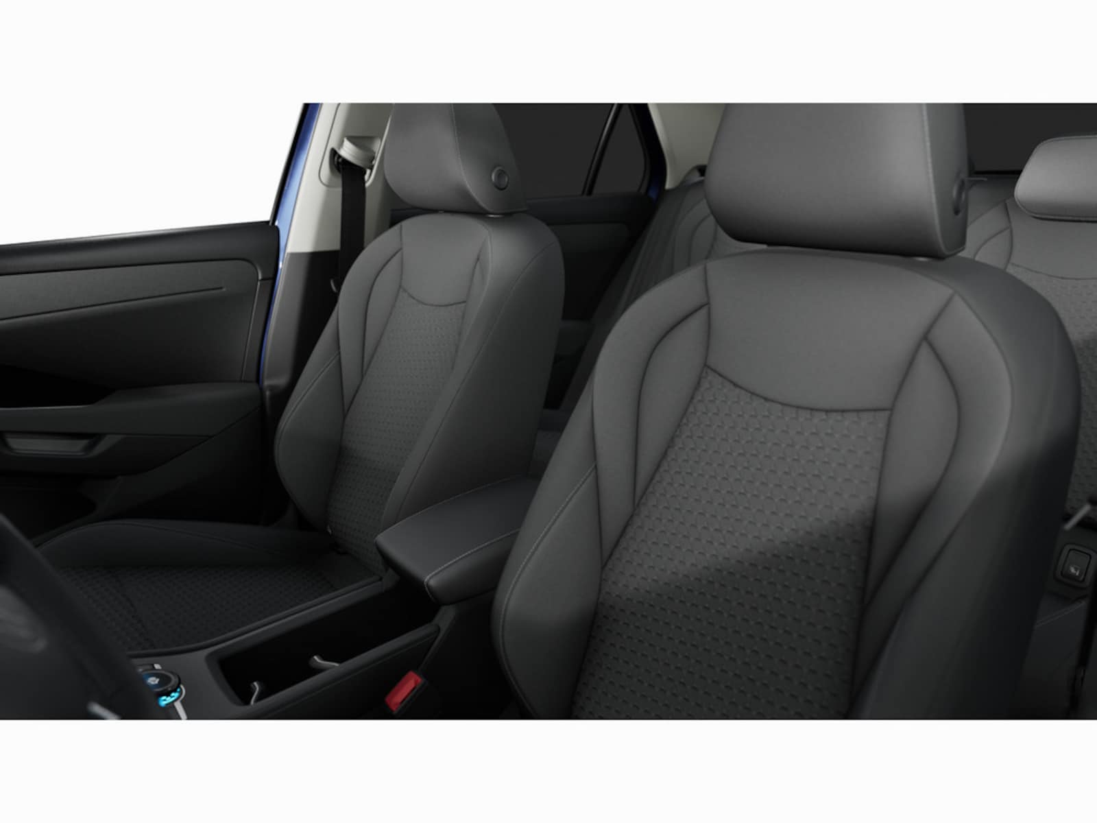 Volkswagen T-Roc – Bild 4