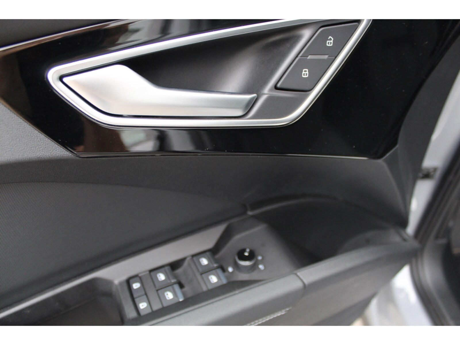 Audi Q4 e-tron – Bild 14