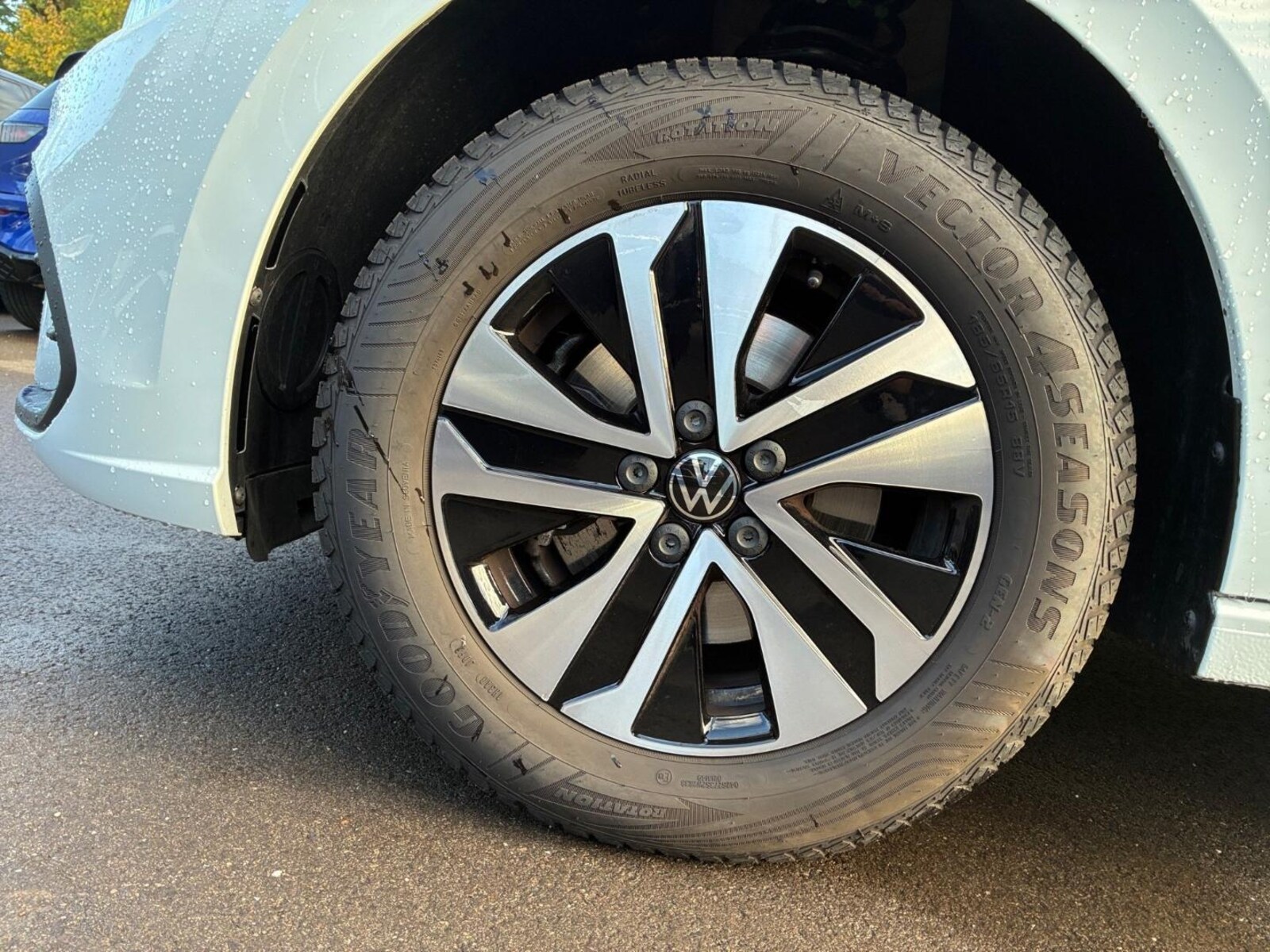 Volkswagen Polo – Bild 15