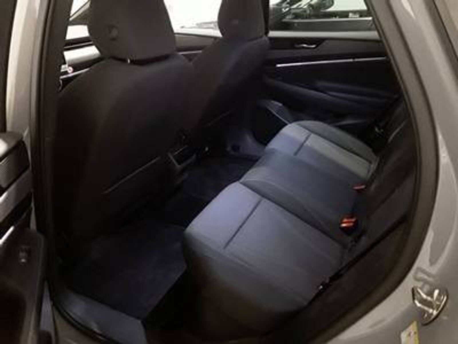 Volkswagen ID.7 Tourer – Bild 5