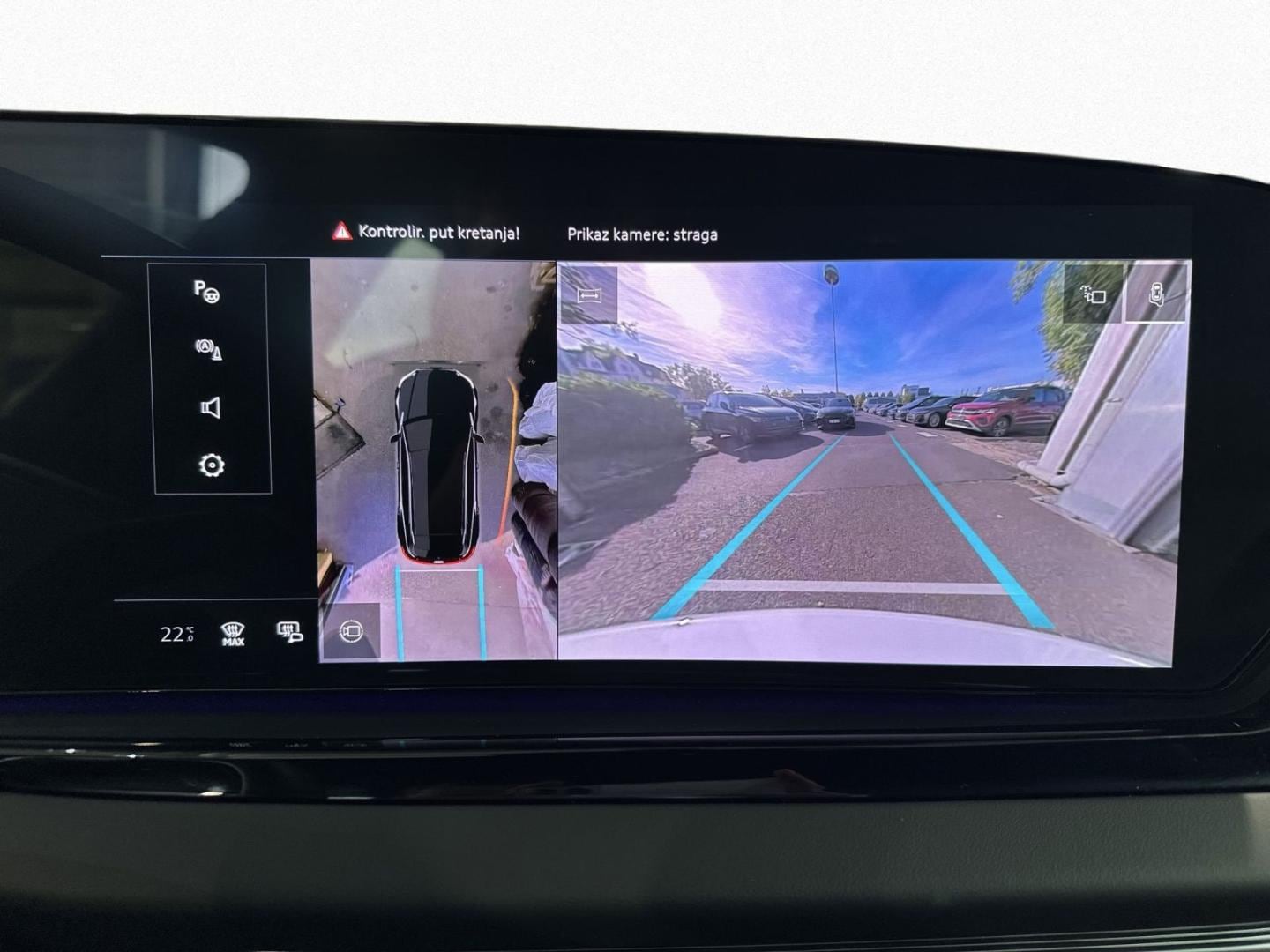 Bild über Audi A6 Limousine TDI quattro 150 kW S tronic - für weitere Informationen kontaktieren Sie den Audi Partner
