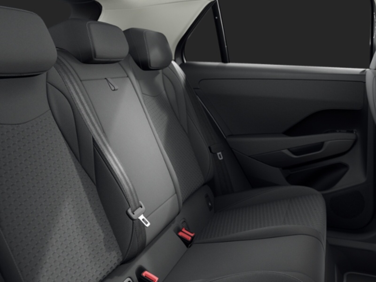 Volkswagen T-Roc – Bild 10
