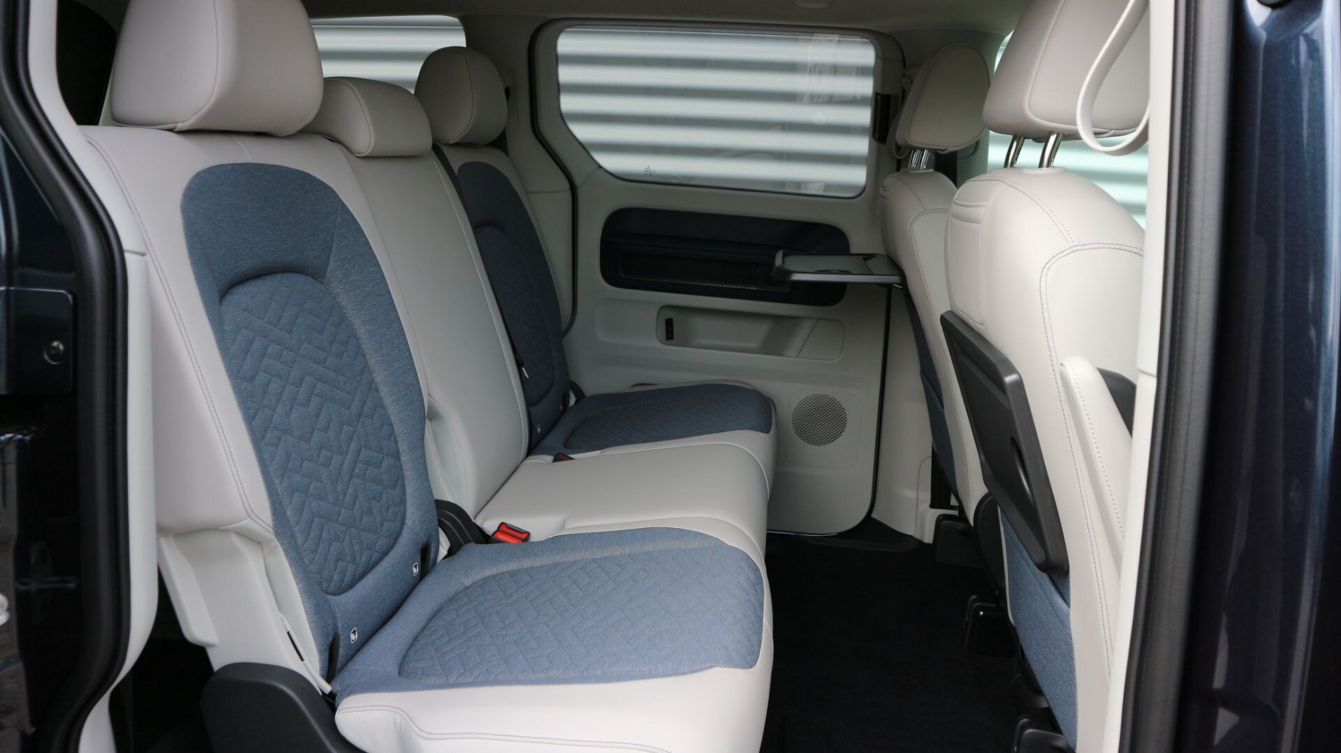 Volkswagen ID. Buzz Pro