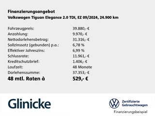 zweites Vorschaubild