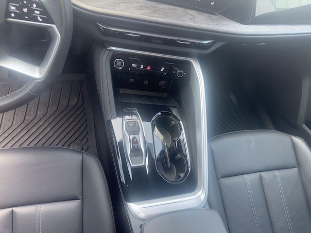 2025 Audi Q5 Premium - Photo 23