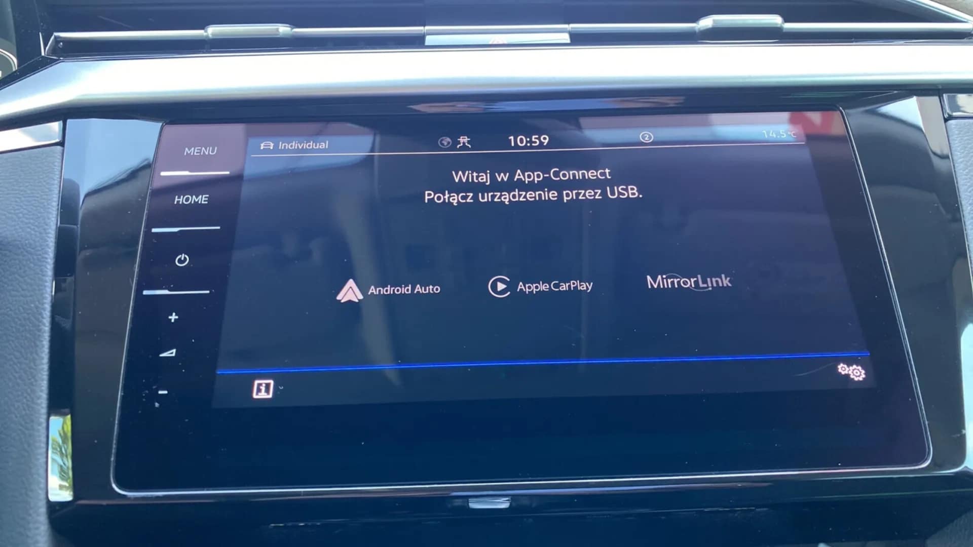 Volkswagen Arteon Shooting Brake Elegance