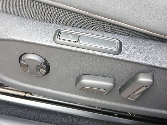 Bild des Autos 22