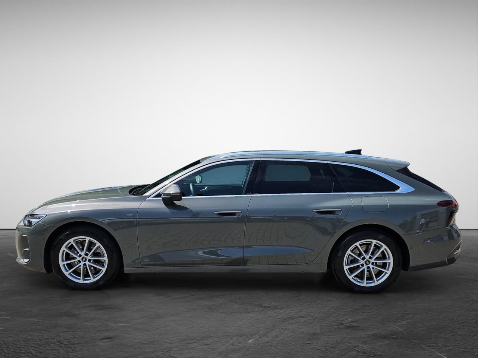 Audi A6 Avant – Bild 3