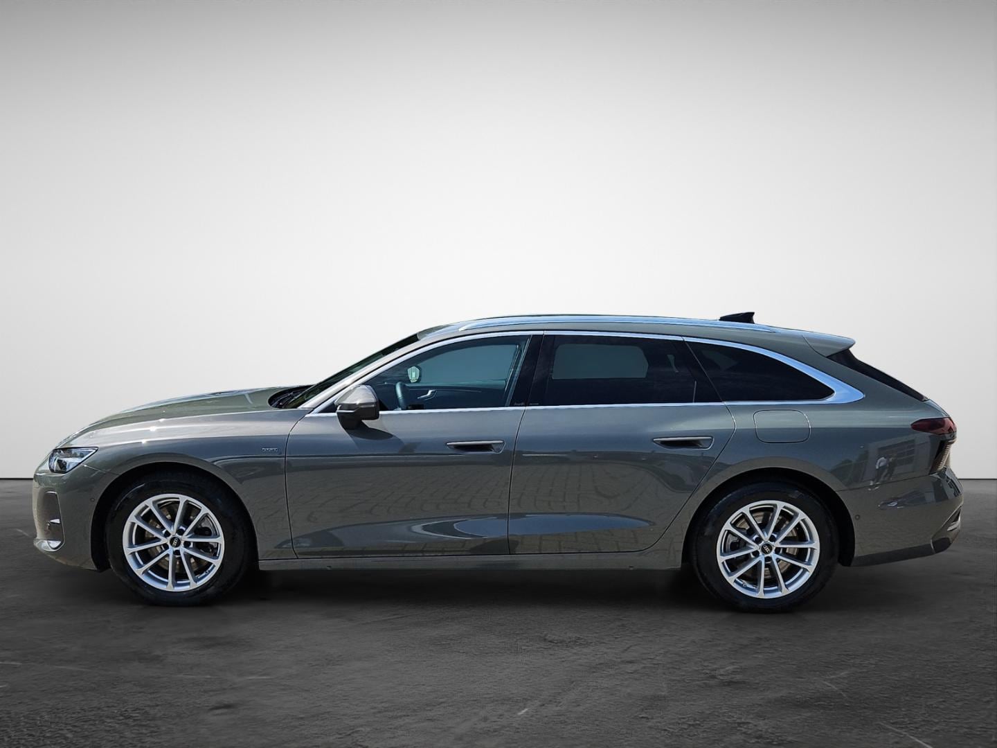 Bild über Audi A6 Avant e-hybrid e-hybrid quattro 220 kW S tronic - für weitere Informationen kontaktieren Sie den Audi Partner