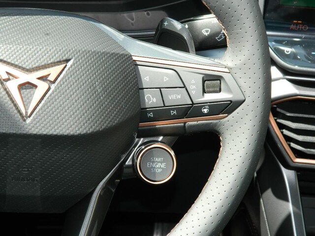 Bild des Autos 13