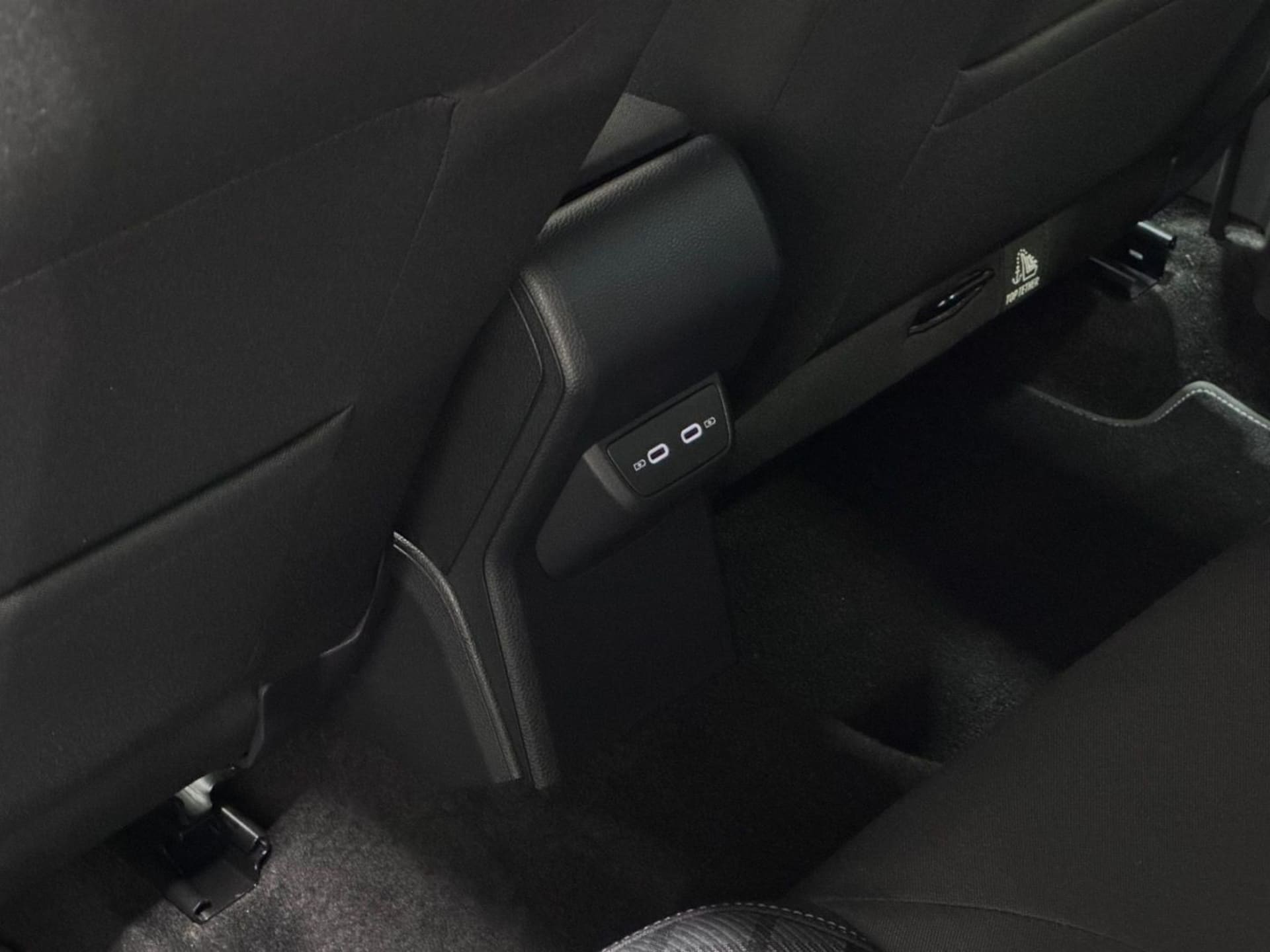Volkswagen Polo R-Line