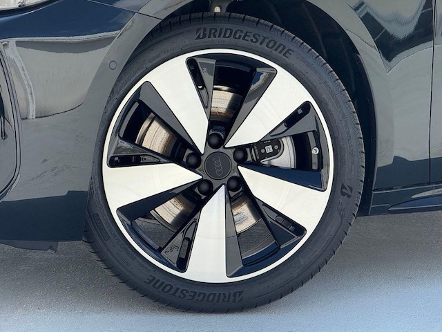 2026 Audi A5 Sedan