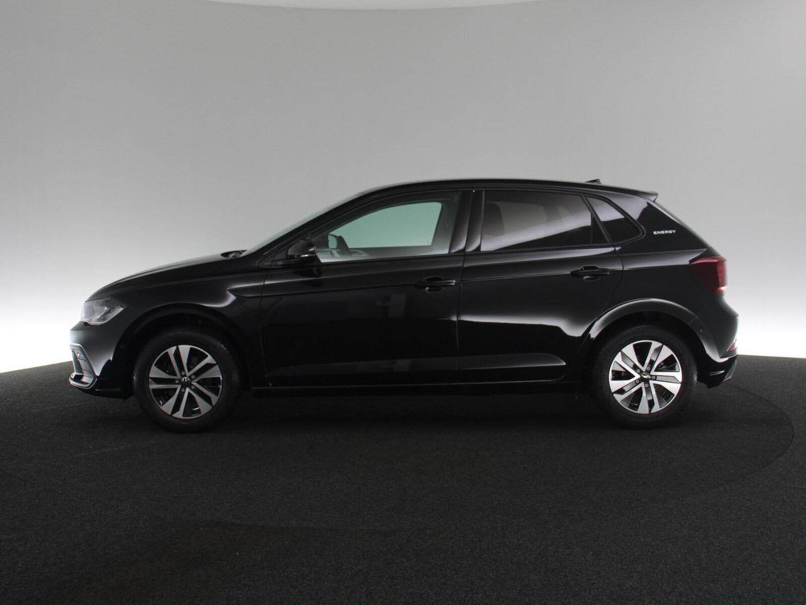 Volkswagen Polo – Bild 22