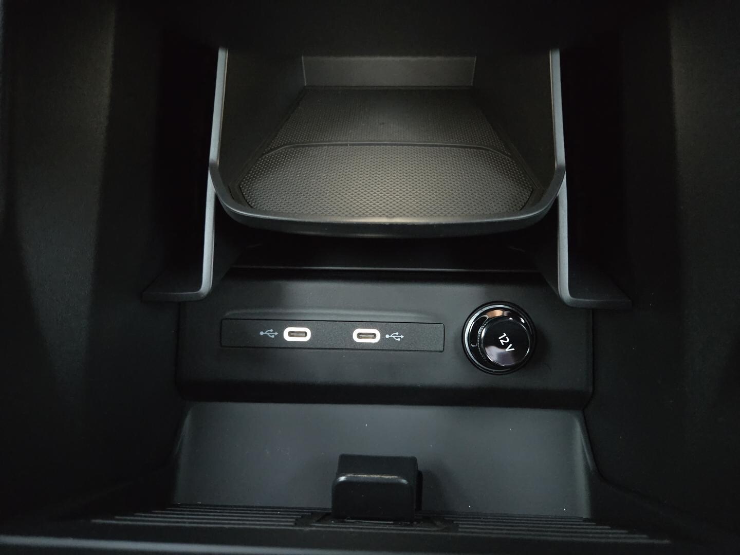 Image about Audi Q4 e-tron e-tron