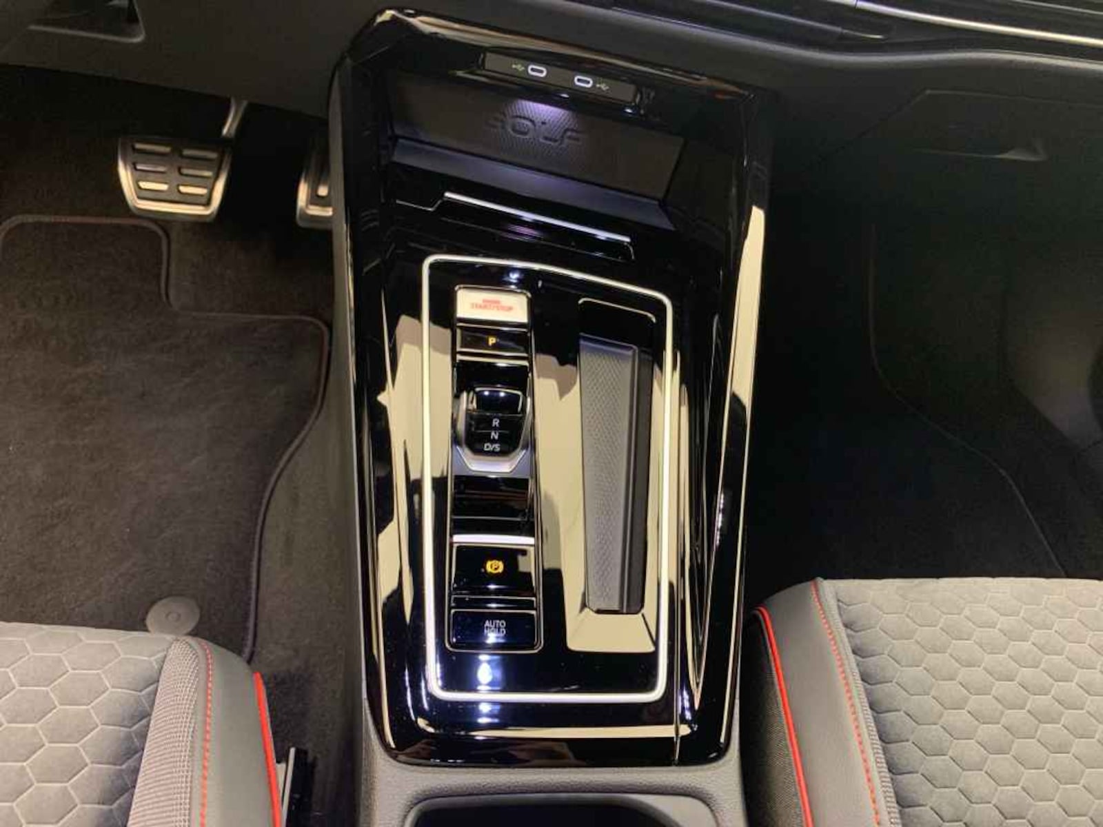 Volkswagen Golf – Bild 15