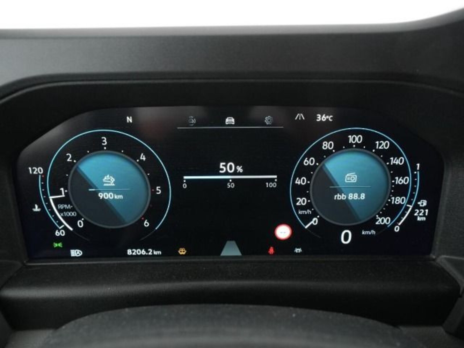 Volkswagen Transporter Kasten langer Radstand – Bild 6