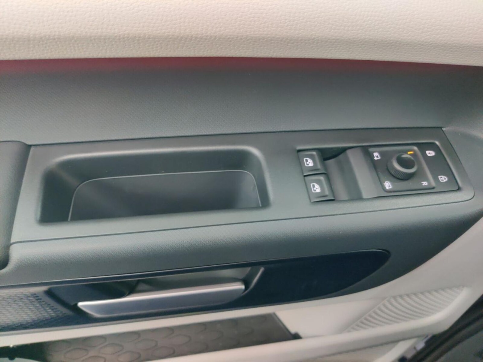 Volkswagen ID. Buzz – Bild 10