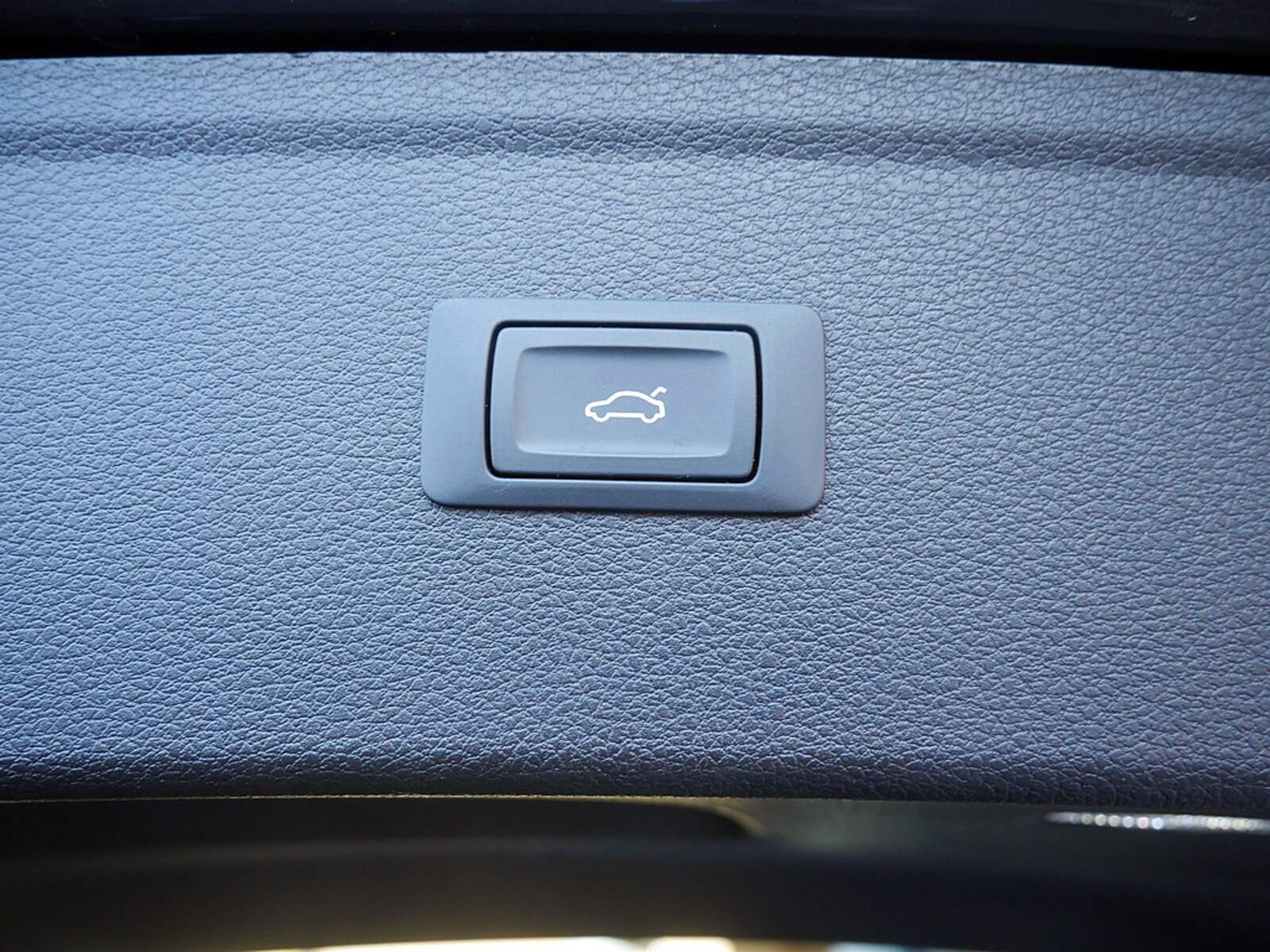 Audi Q5 – Bild 24