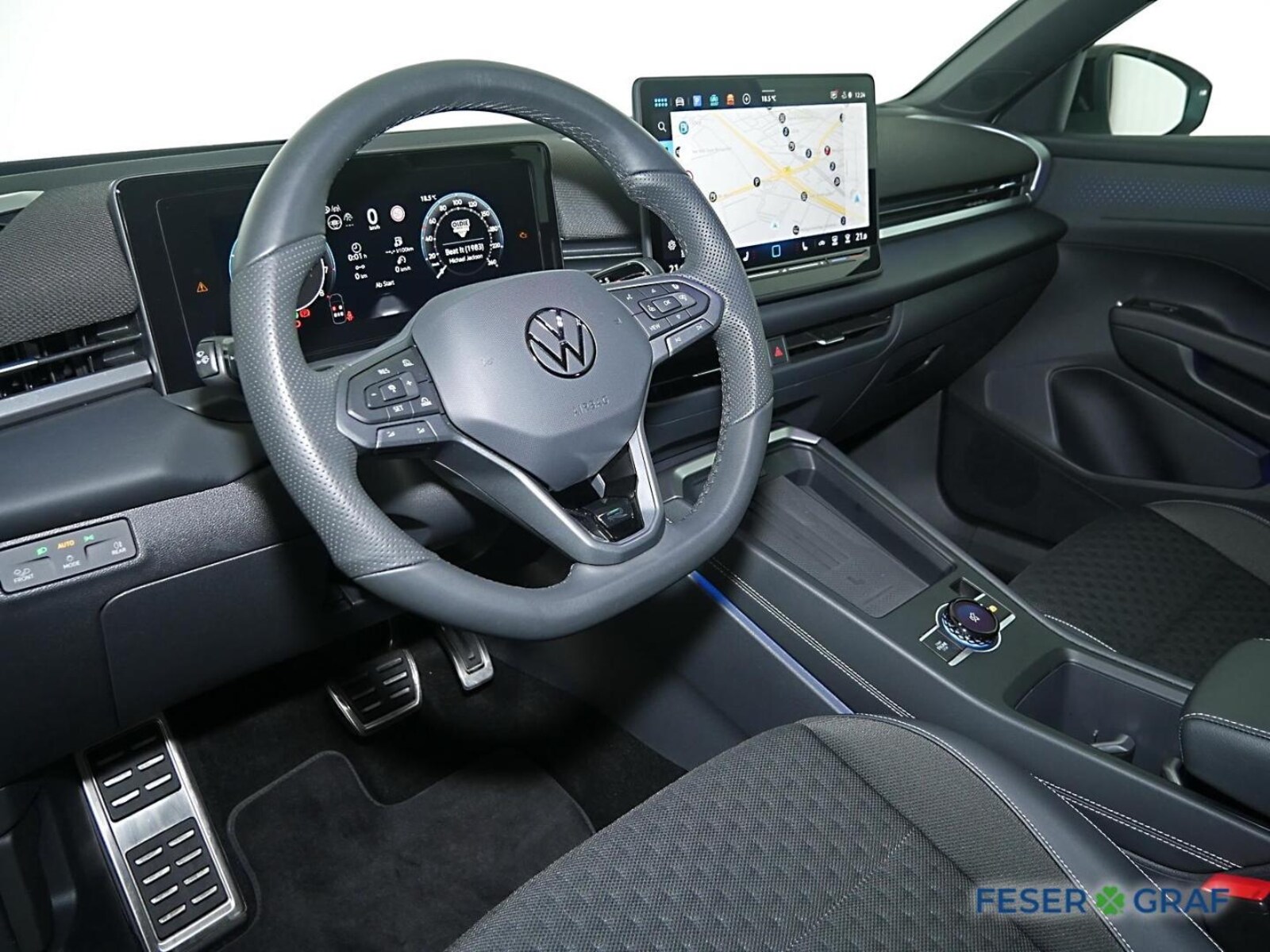 Volkswagen T-Roc – Bild 6