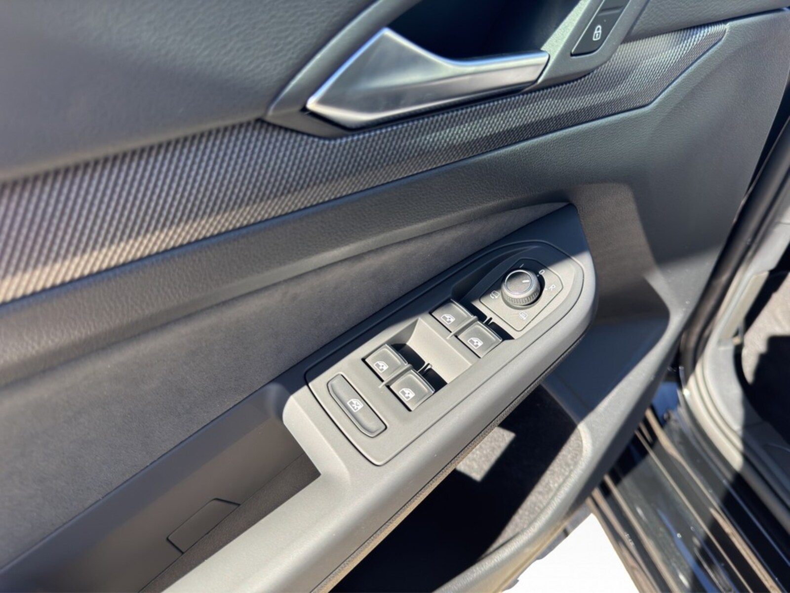 Volkswagen Golf – Bild 13