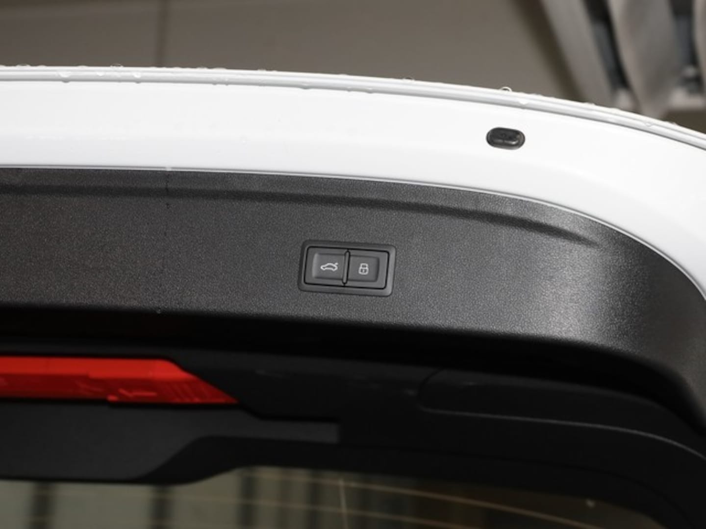 Bild über Audi A3 Sportback TDI S tronic - für weitere Informationen kontaktieren Sie den Audi Partner