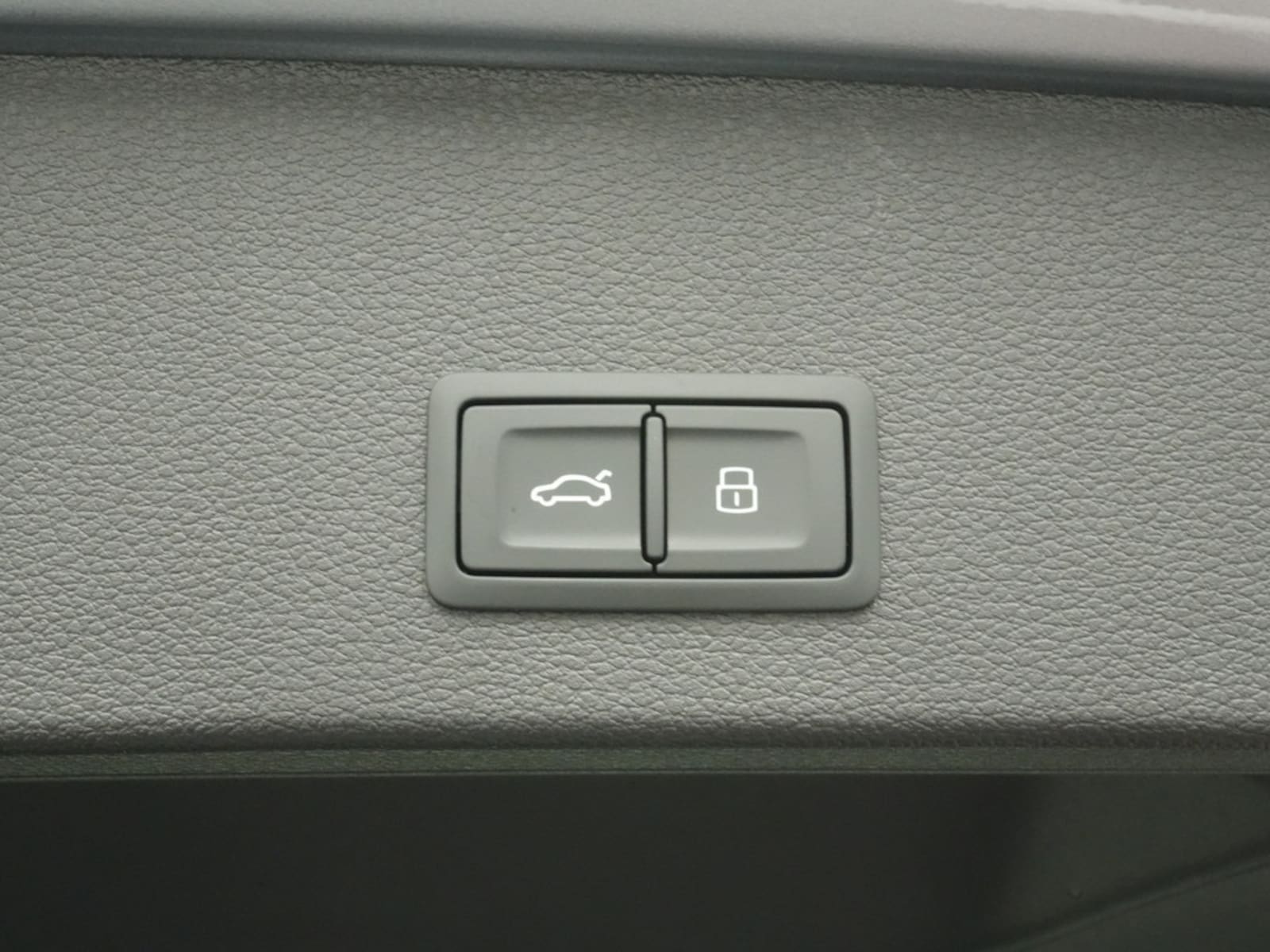 Audi Q2 – Bild 17