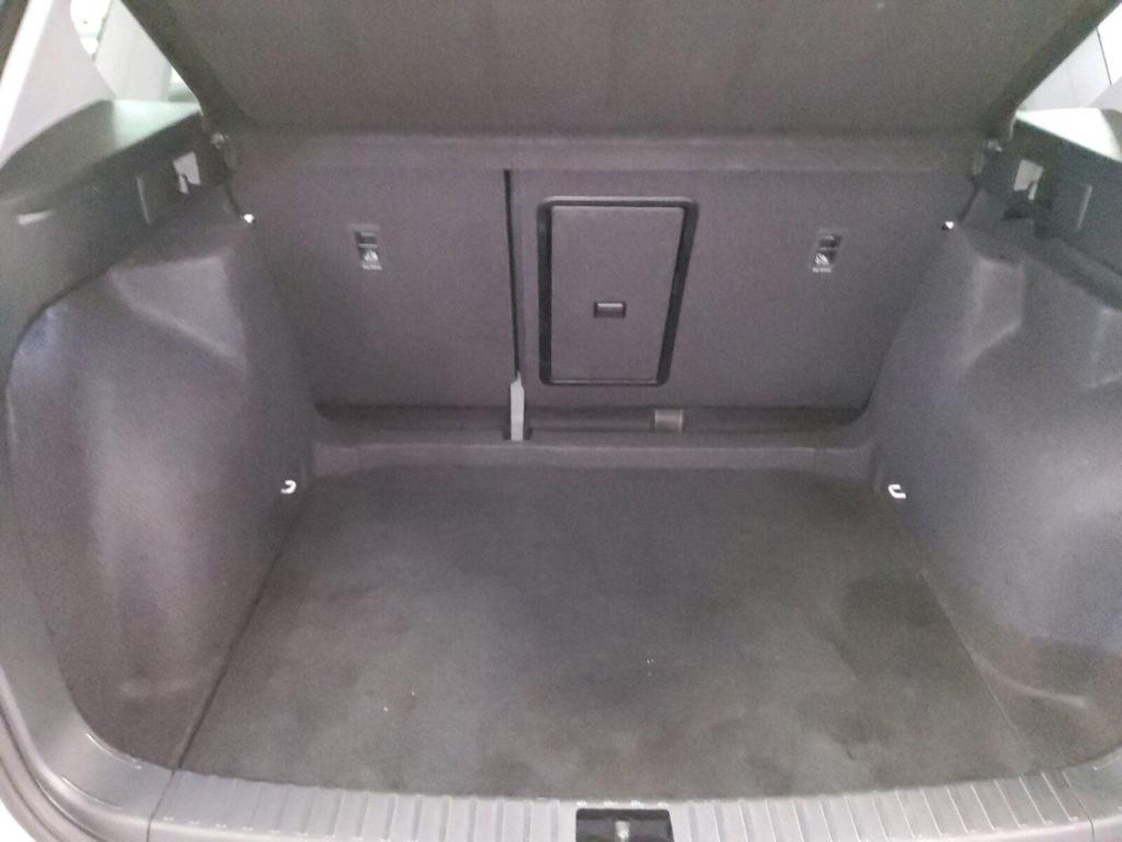 CUPRA Ateca – Bild 4