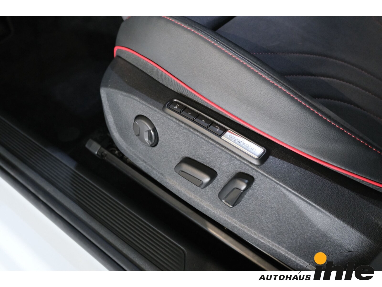 Volkswagen ID.3 – Bild 13