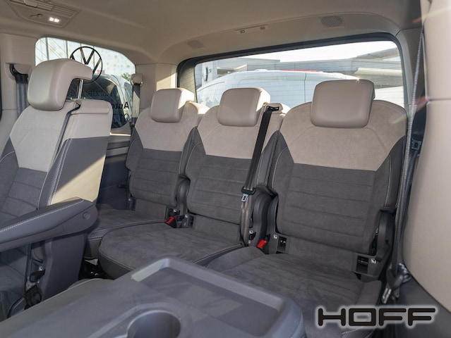 Bild des Autos 12