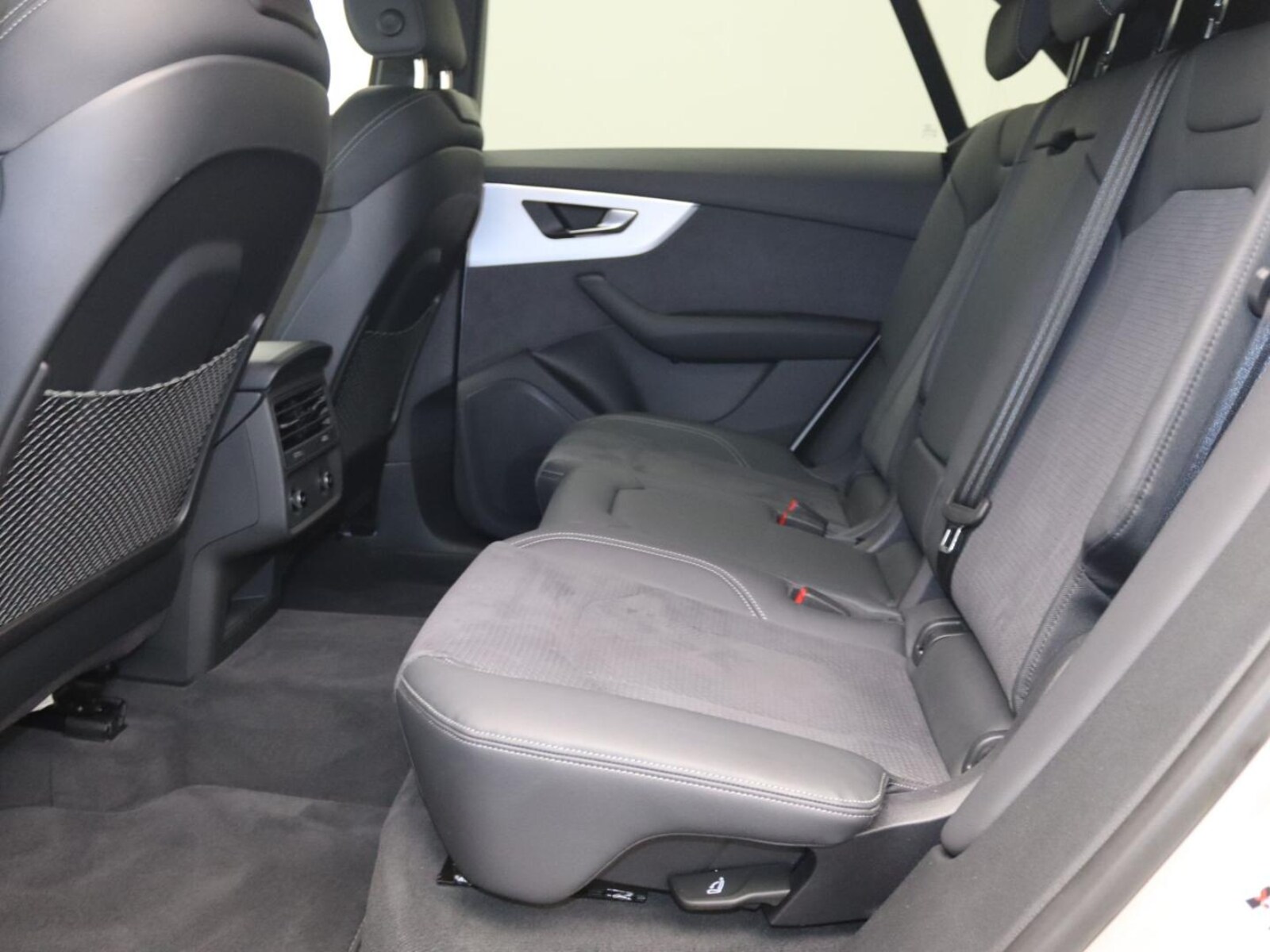 Audi Q8 – Bild 8