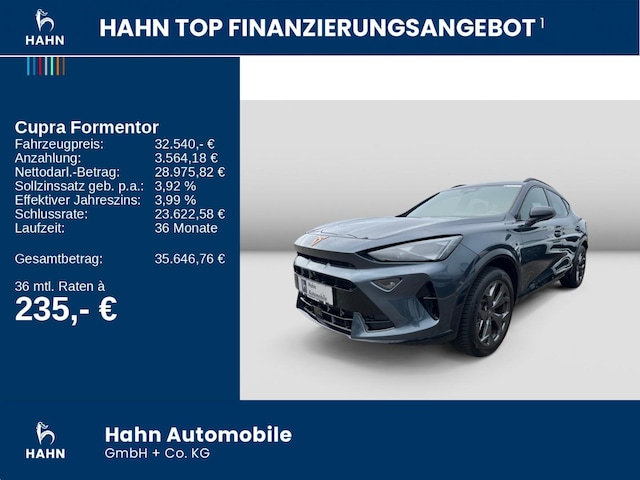 Bild des Autos 2